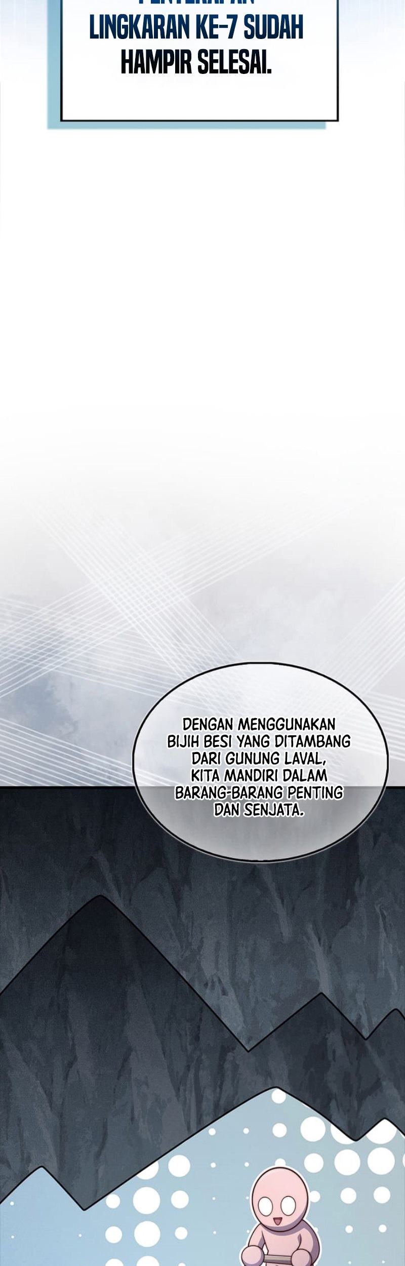 Chapter 141 - halaman 35
