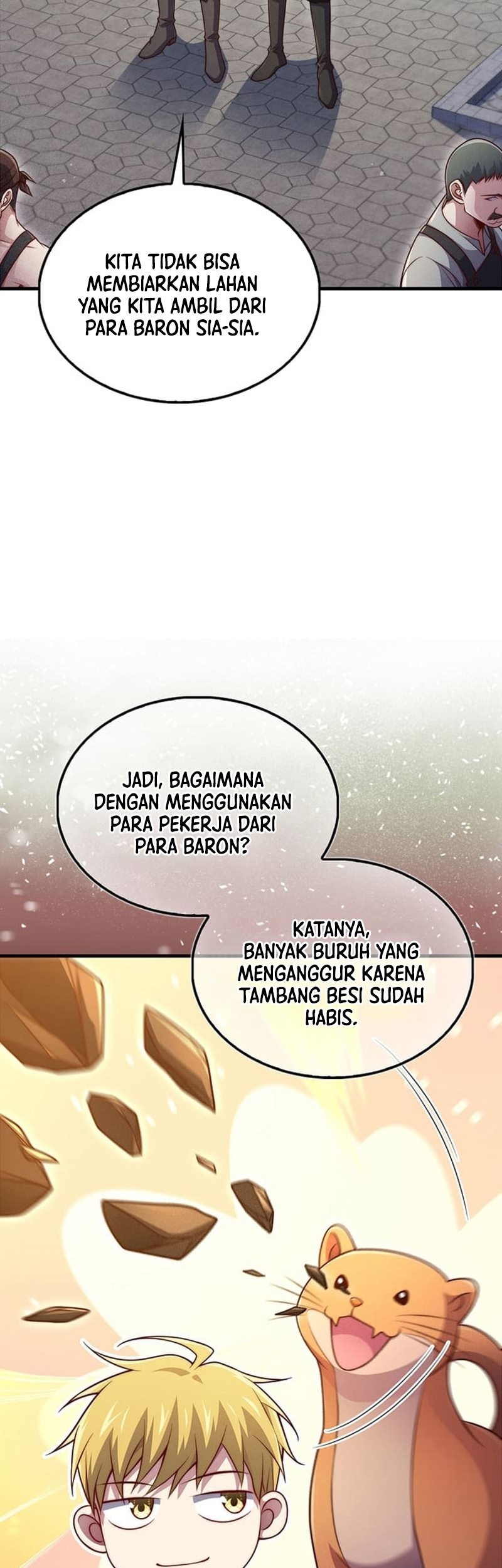 Chapter 141 - halaman 41