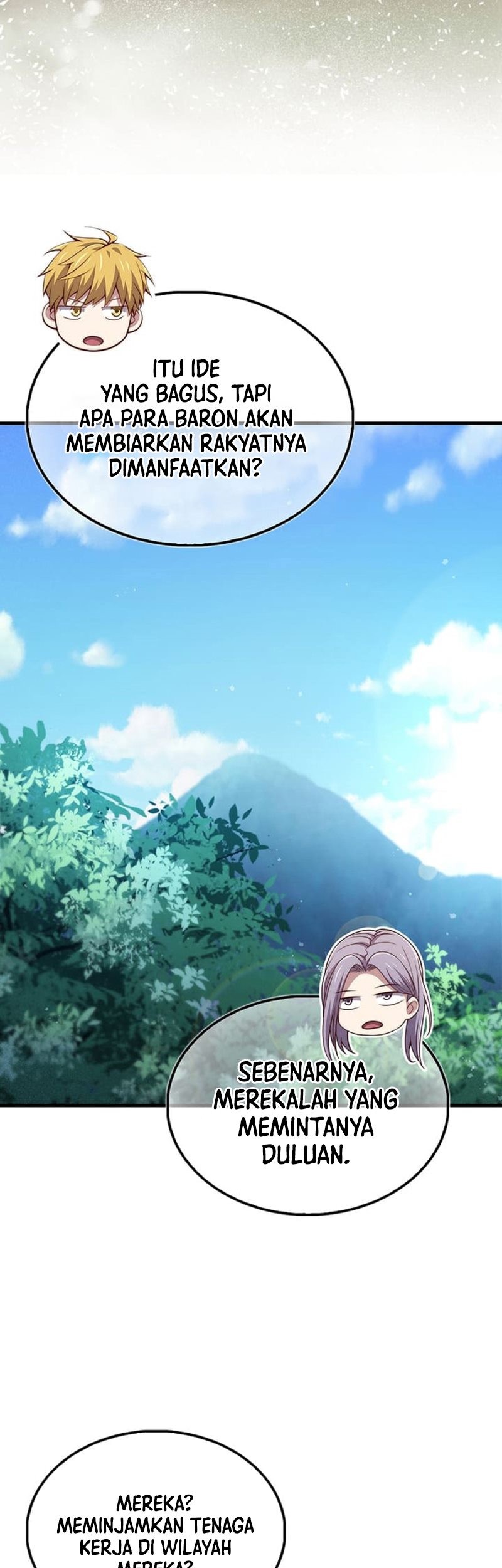 Chapter 141 - halaman 43