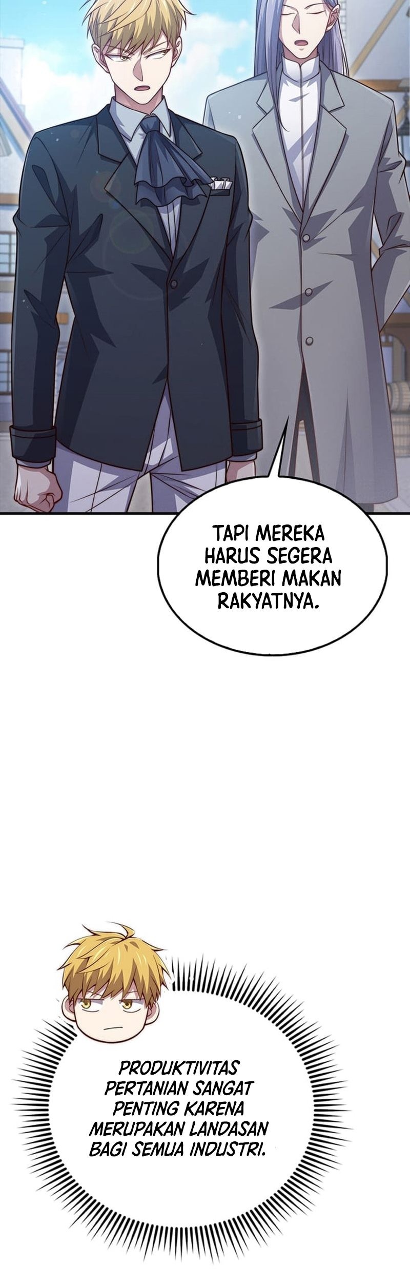 Chapter 141 - halaman 45