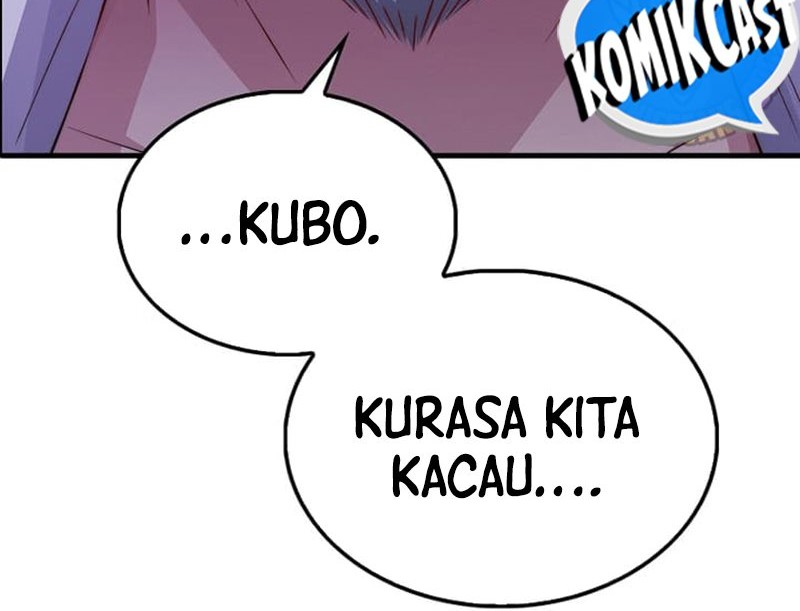 Chapter 141 - halaman 50
