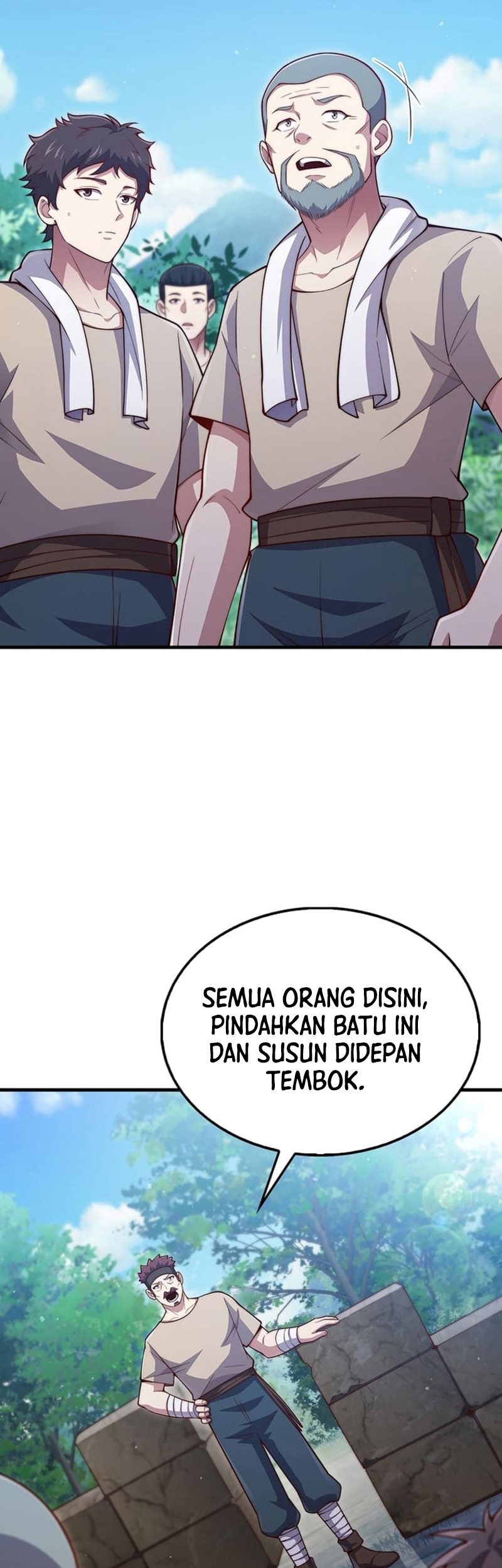 Chapter 141 - halaman 53