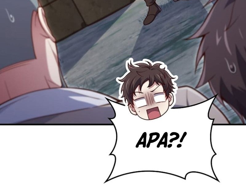 Chapter 141 - halaman 54