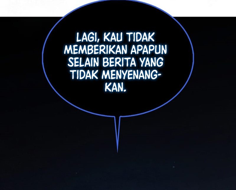 Chapter 141 - halaman 4