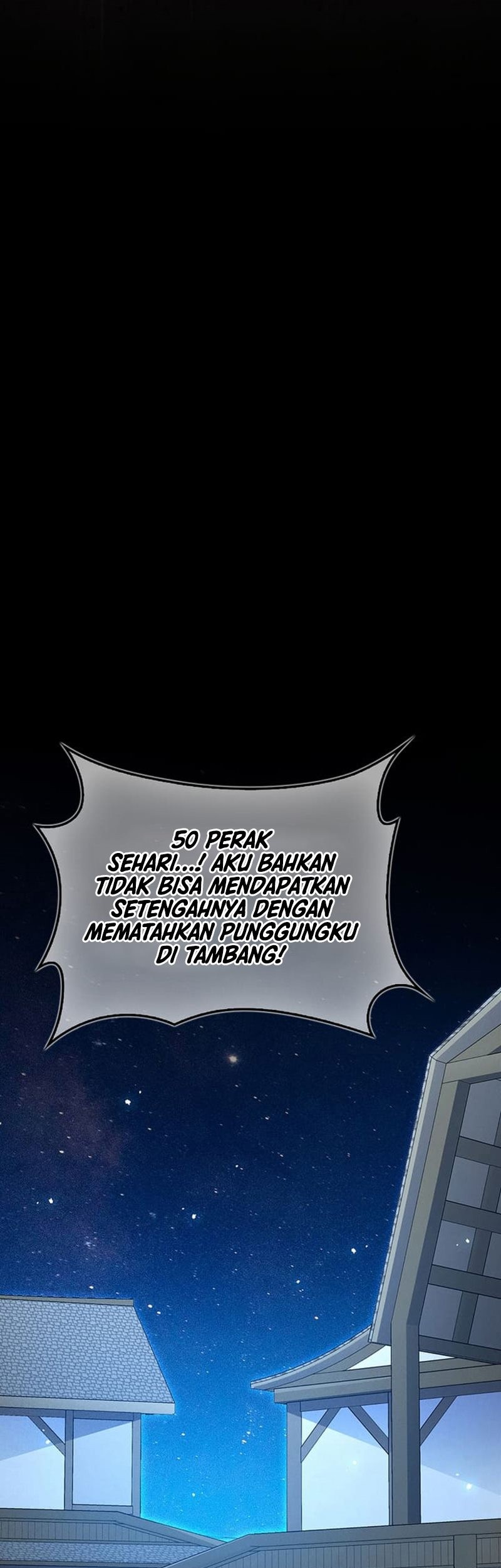 Chapter 141 - halaman 61