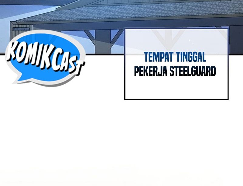 Chapter 141 - halaman 62