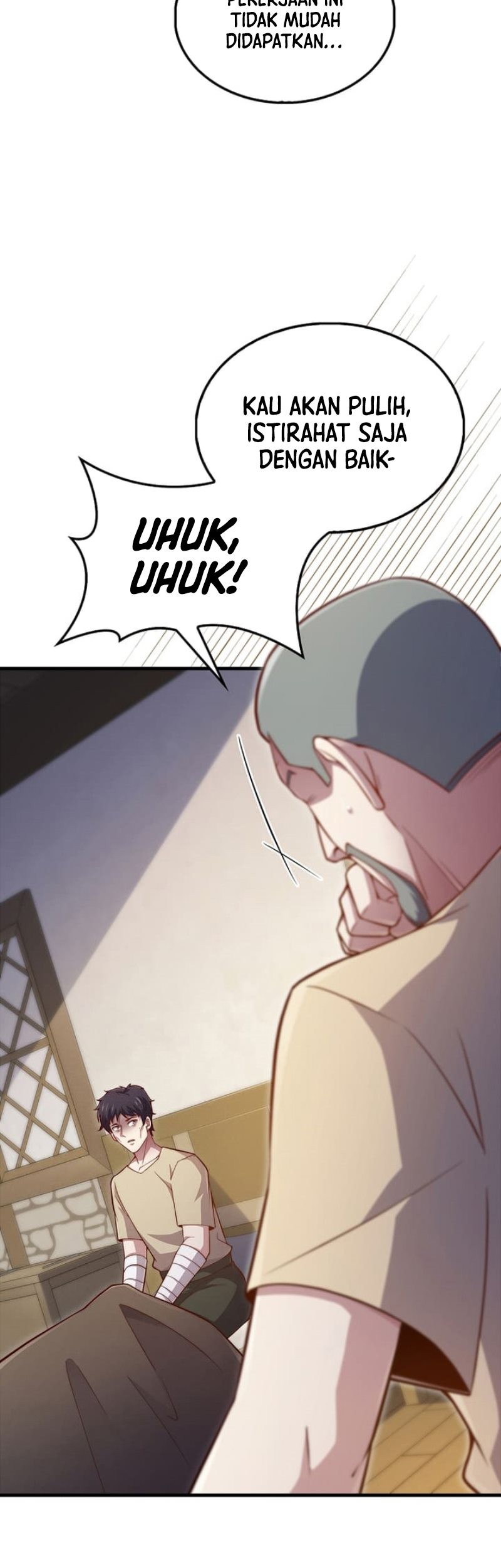 Chapter 141 - halaman 69