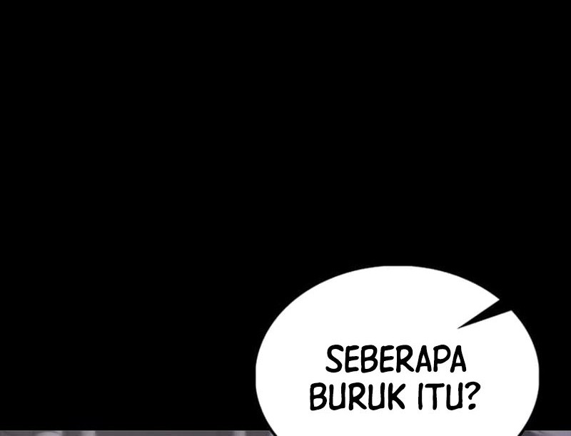 Chapter 141 - halaman 74