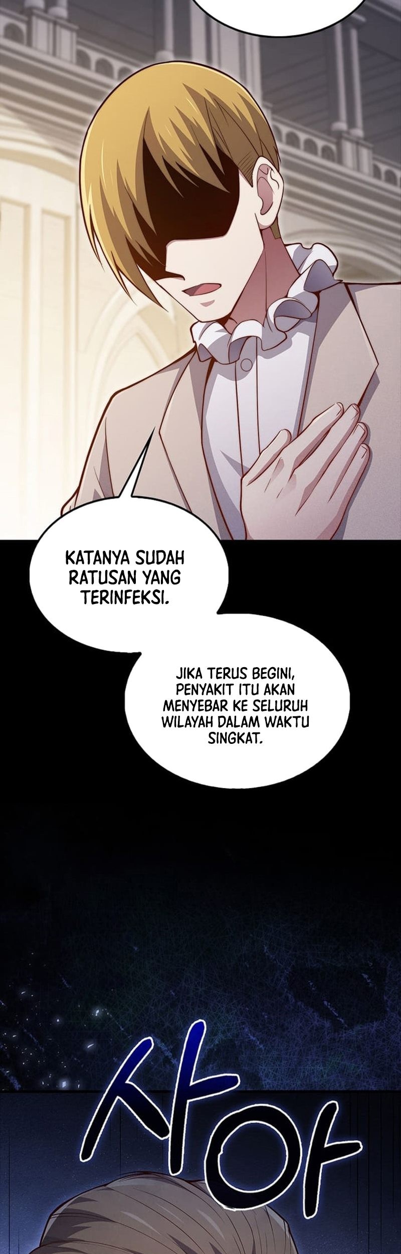 Chapter 141 - halaman 75