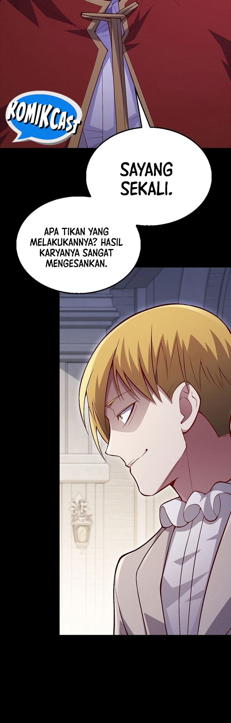 Chapter 141 - halaman 77