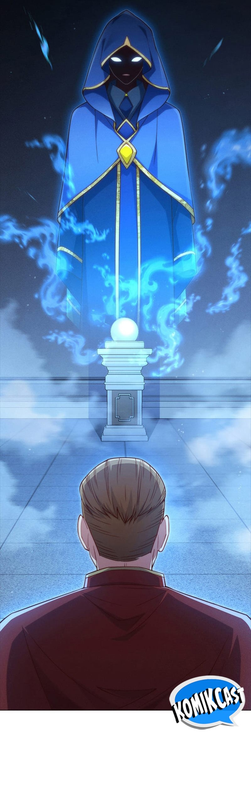 Chapter 141 - halaman 5