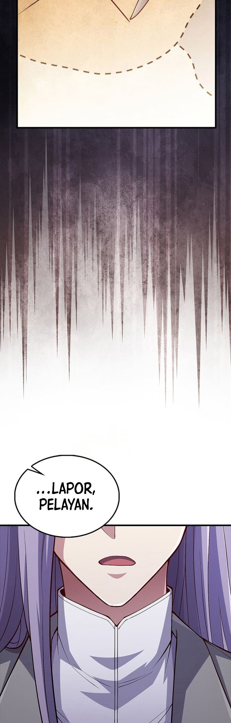 Chapter 141 - halaman 81