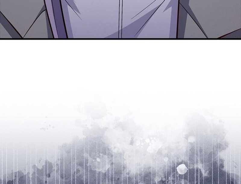 Chapter 141 - halaman 82