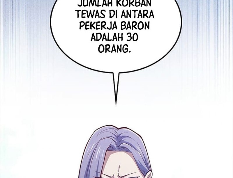 Chapter 141 - halaman 84