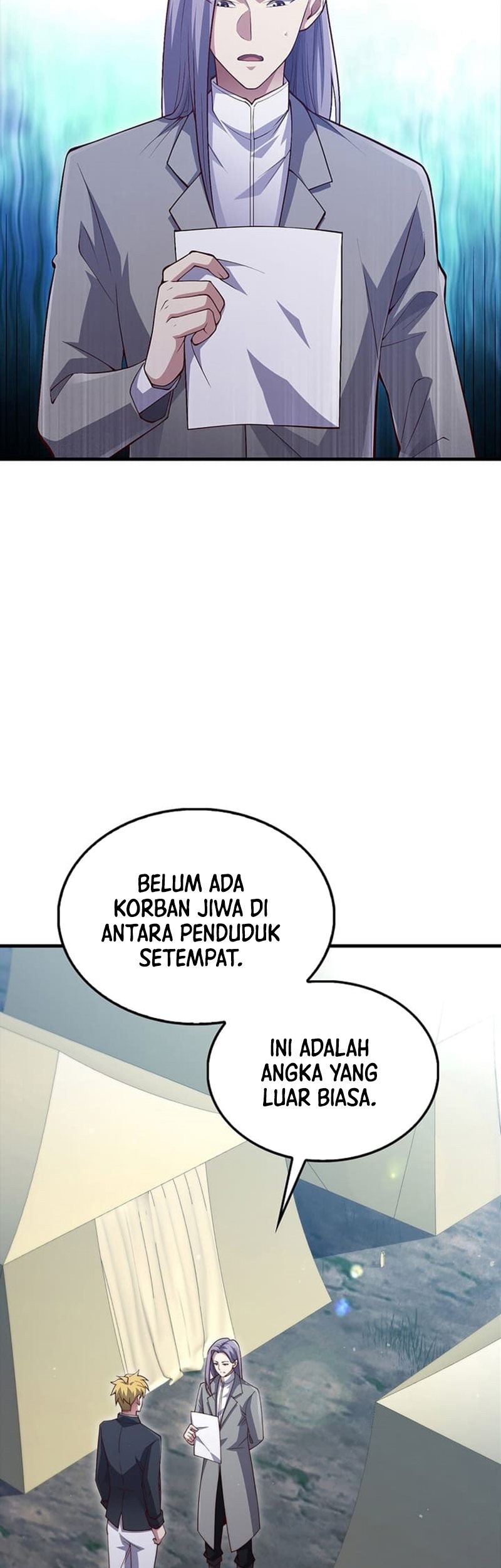 Chapter 141 - halaman 85