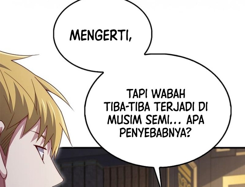 Chapter 141 - halaman 88