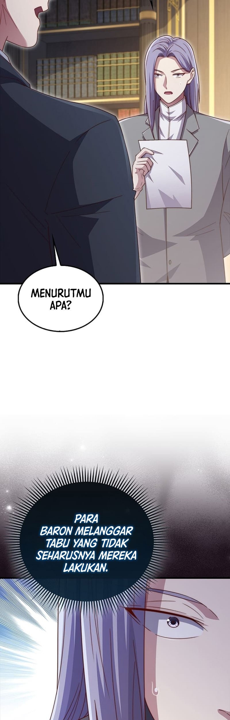Chapter 141 - halaman 89
