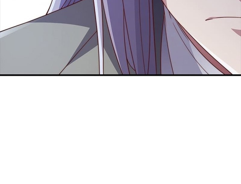 Chapter 141 - halaman 90