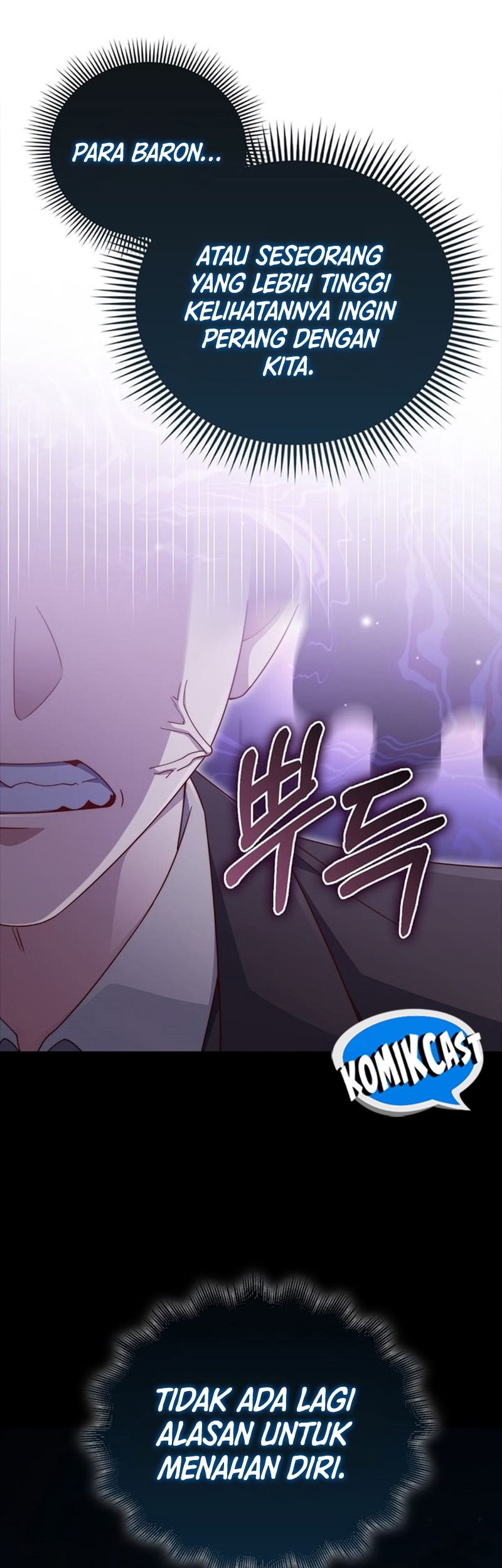 Chapter 141 - halaman 91