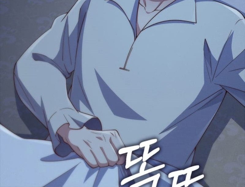 Chapter 141 - halaman 94