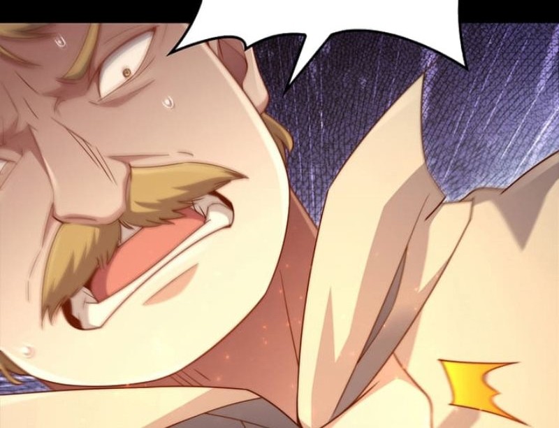 Chapter 141 - halaman 98