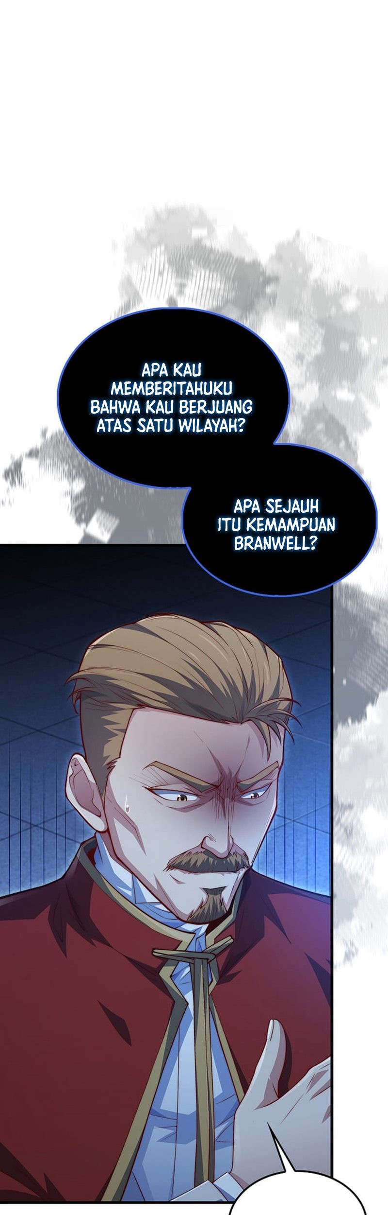 Chapter 141 - halaman 7