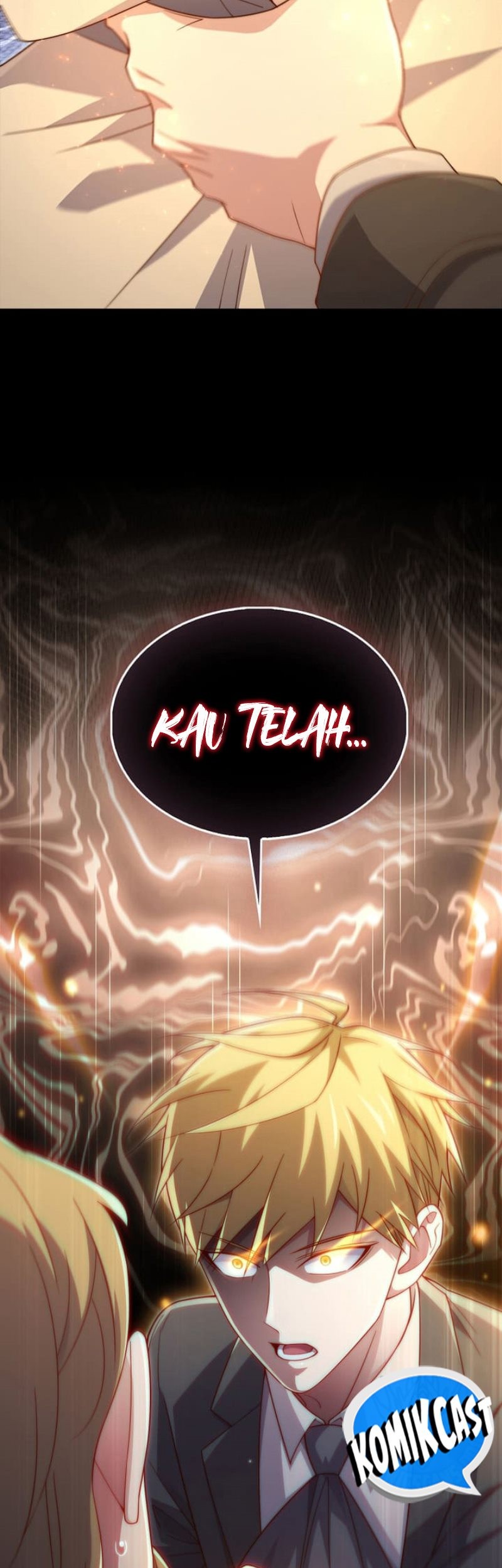 Chapter 141 - halaman 99