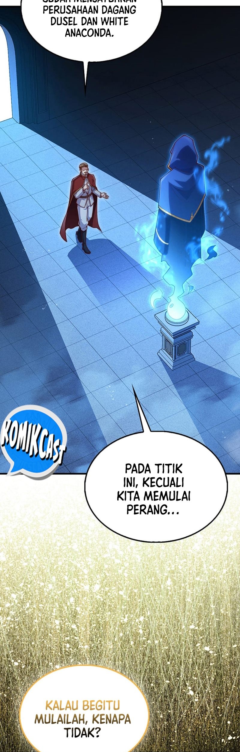 Chapter 141 - halaman 9