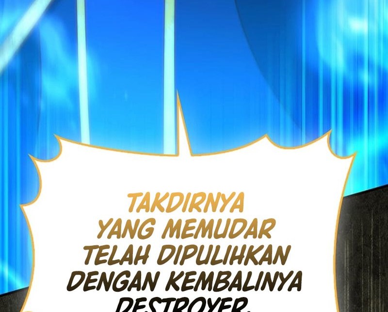 Chapter 141 - halaman 12