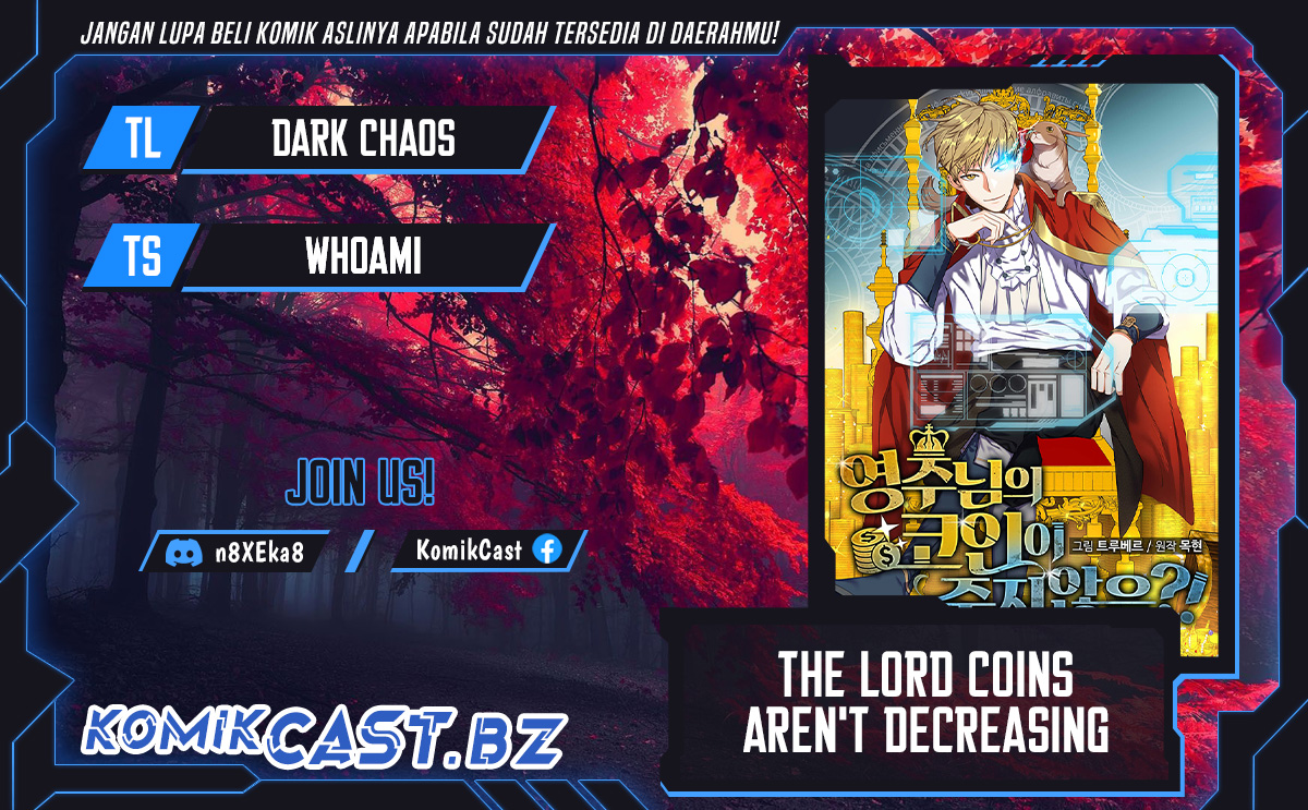 Chapter 140 - halaman 2