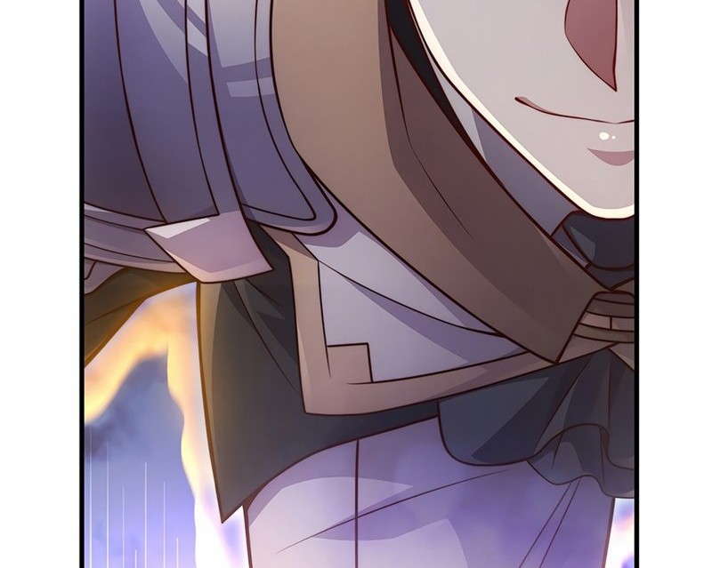 Chapter 140 - halaman 22