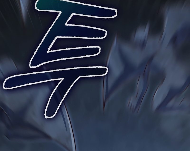 Chapter 140 - halaman 28