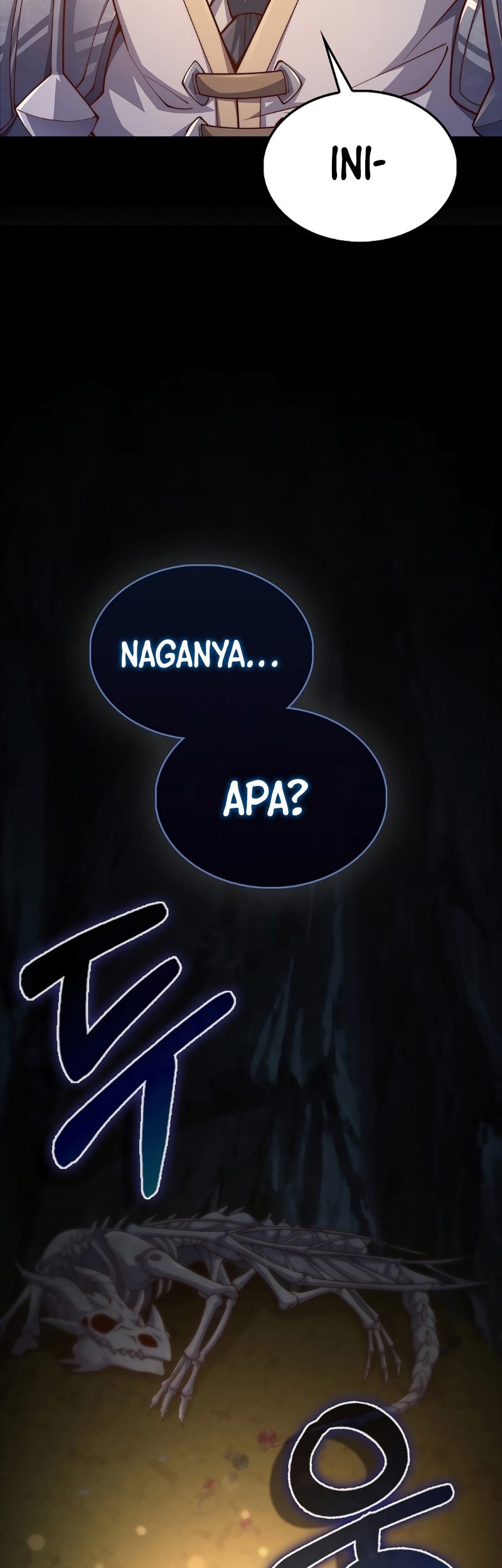 Chapter 140 - halaman 37