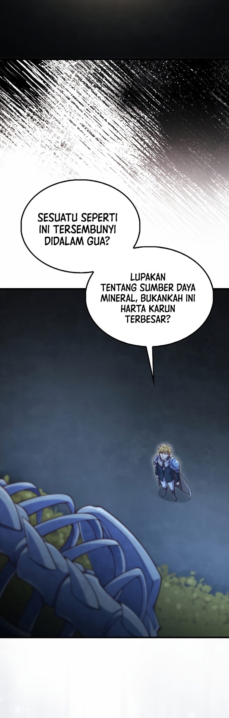 Chapter 140 - halaman 39