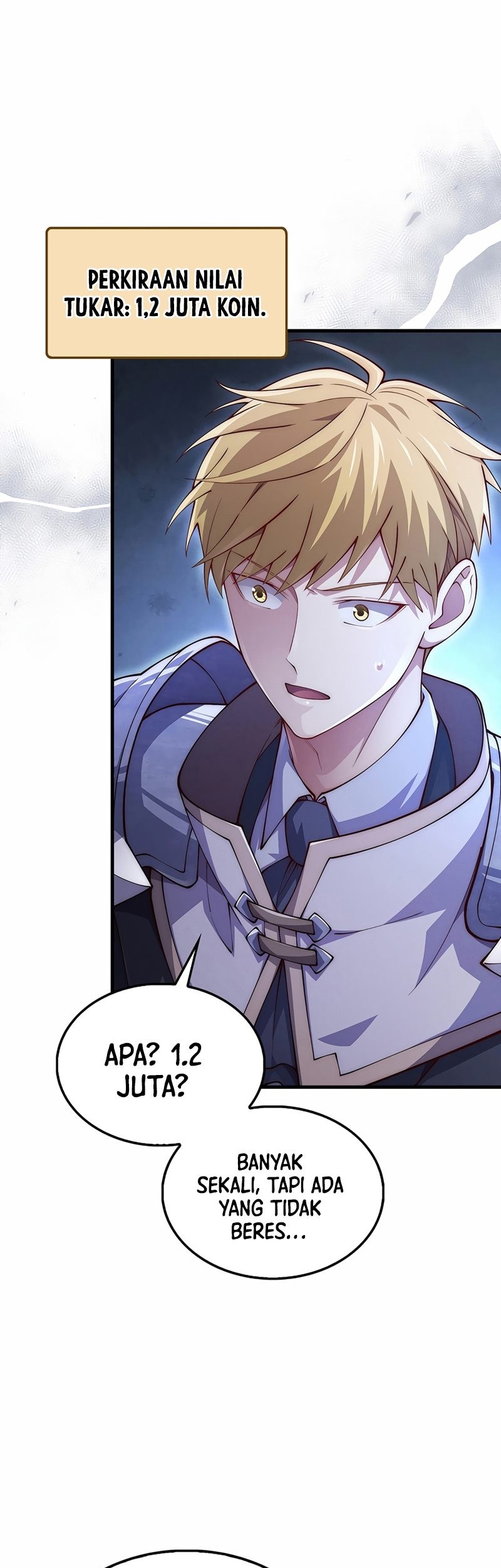 Chapter 140 - halaman 43