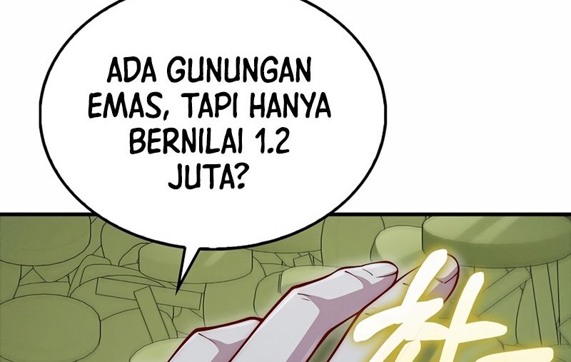Chapter 140 - halaman 44