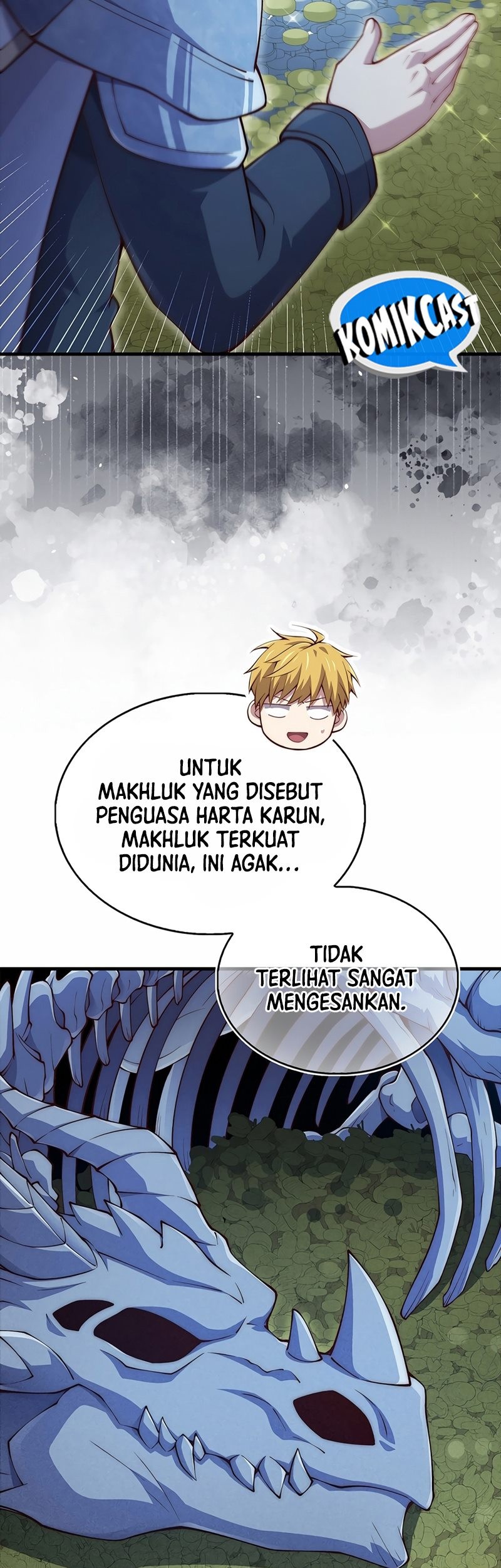 Chapter 140 - halaman 47