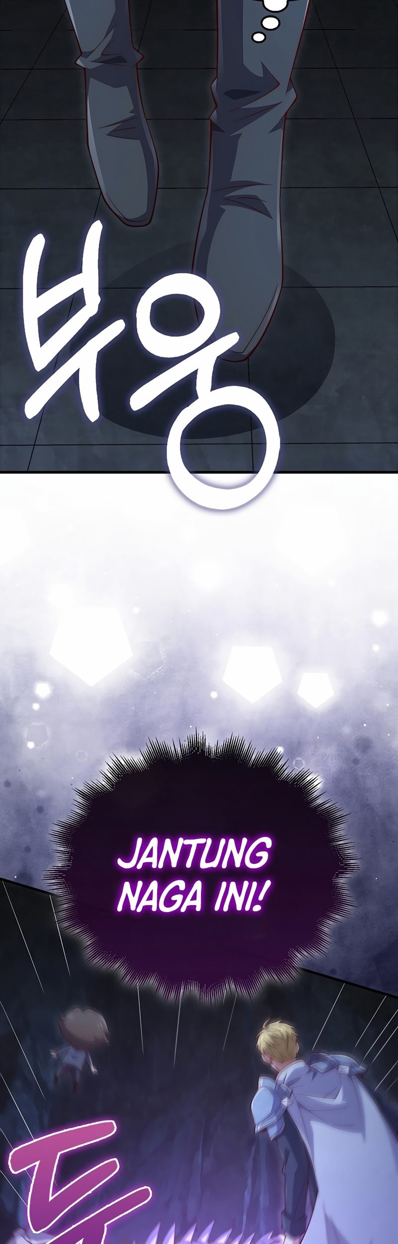 Chapter 140 - halaman 51
