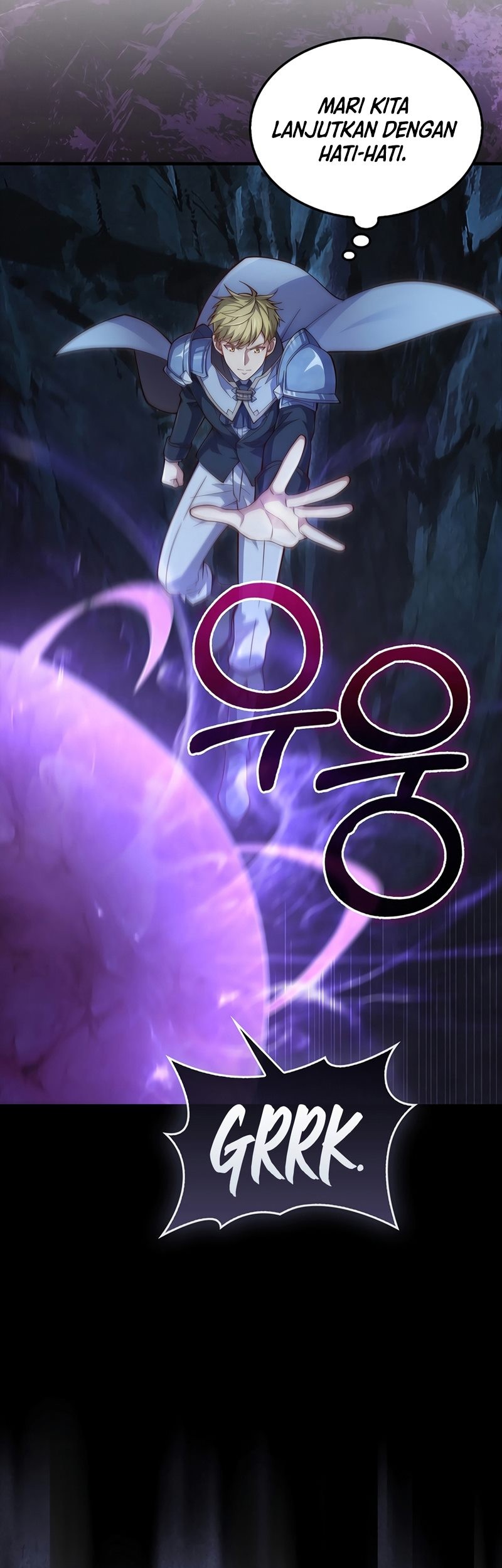 Chapter 140 - halaman 55