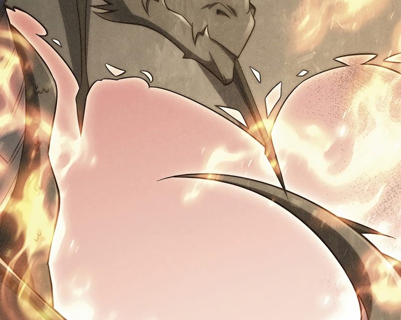 Chapter 140 - halaman 4