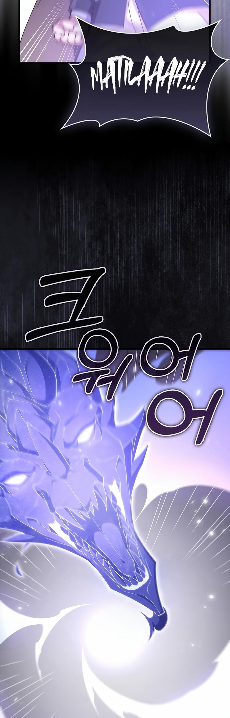 Chapter 140 - halaman 59