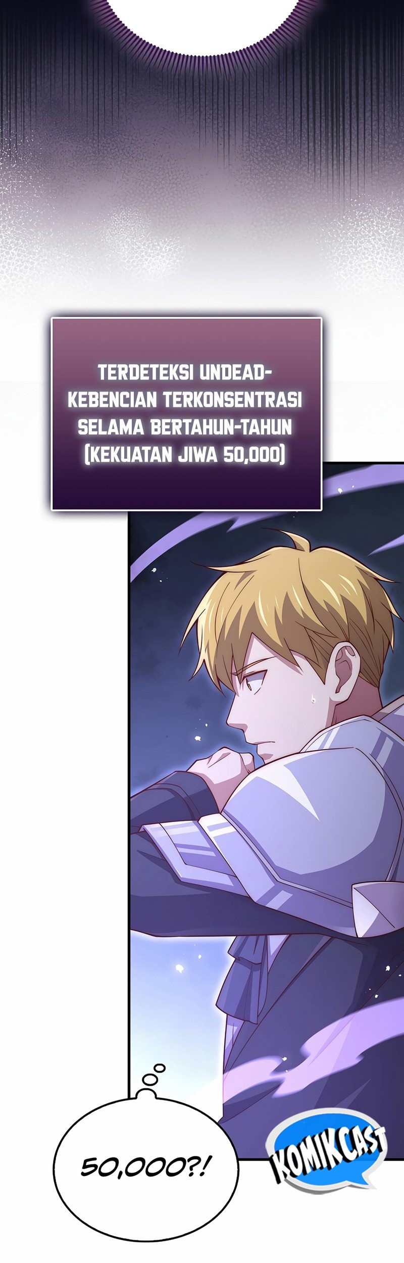 Chapter 140 - halaman 61