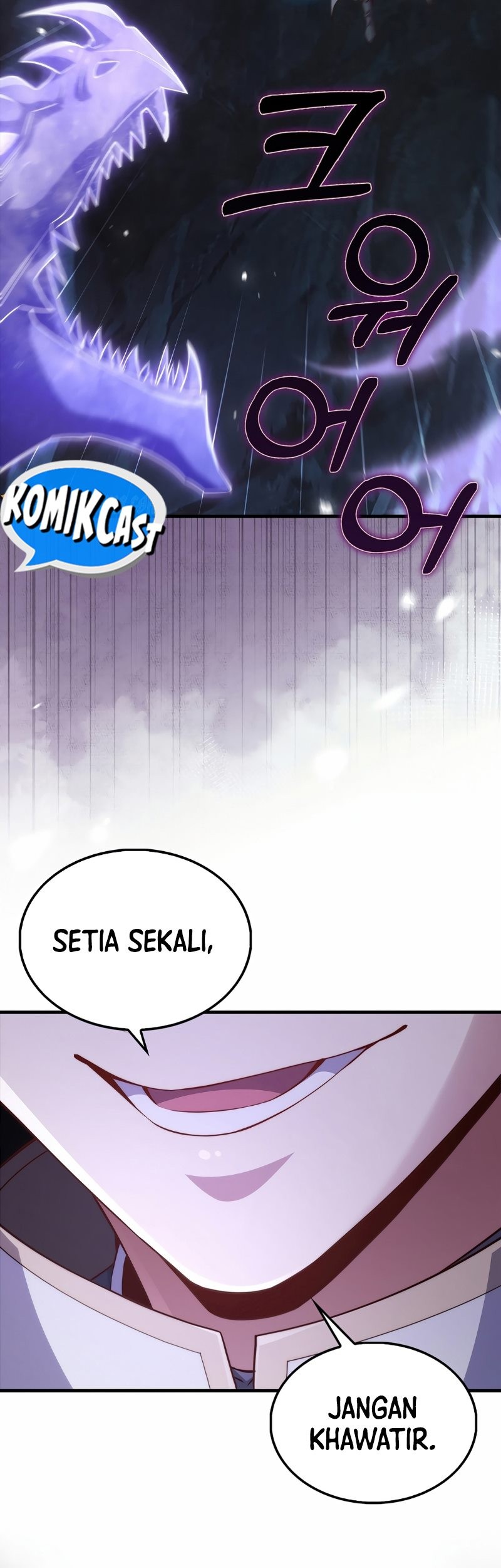 Chapter 140 - halaman 67