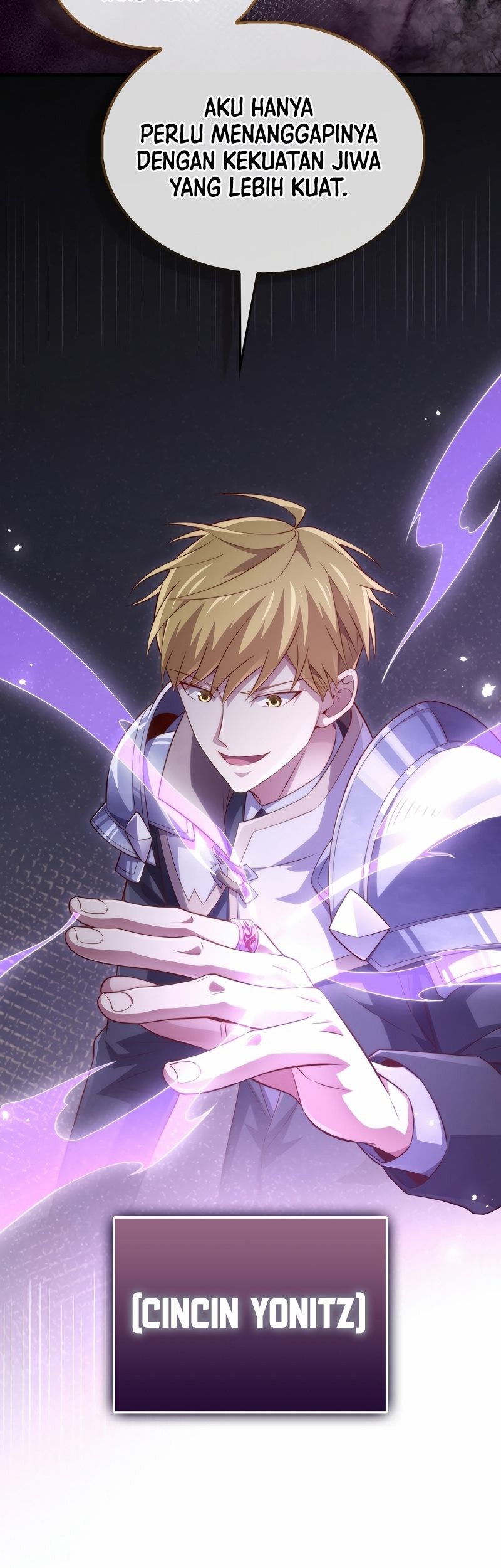 Chapter 140 - halaman 69