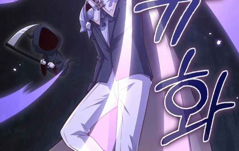 Chapter 140 - halaman 72