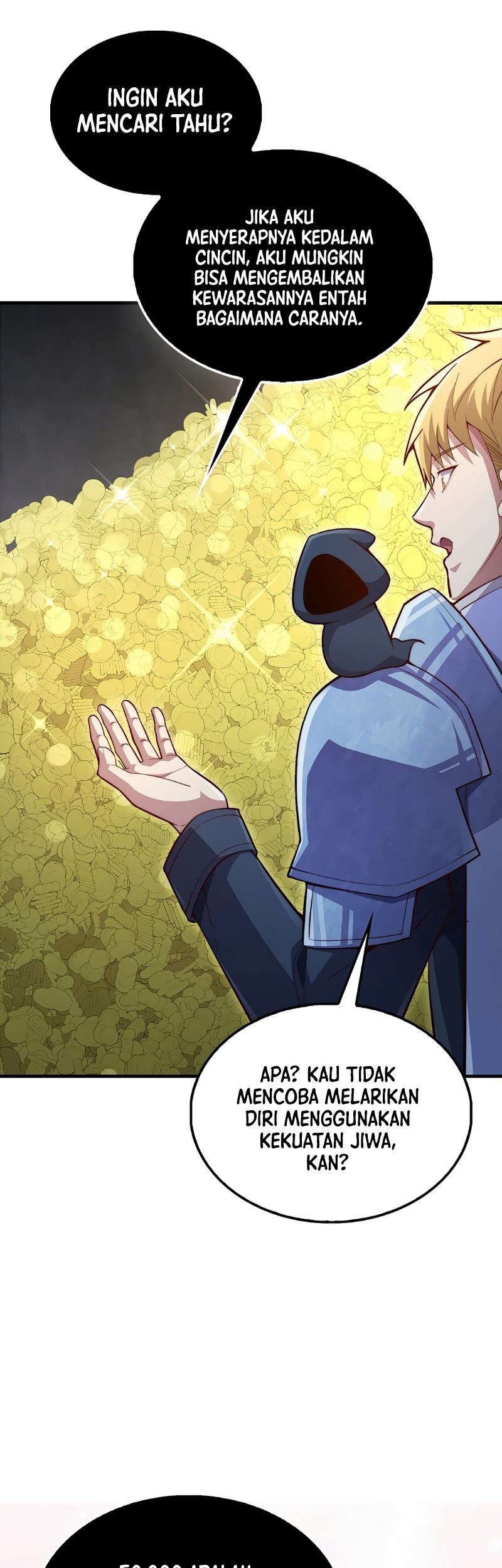 Chapter 140 - halaman 79