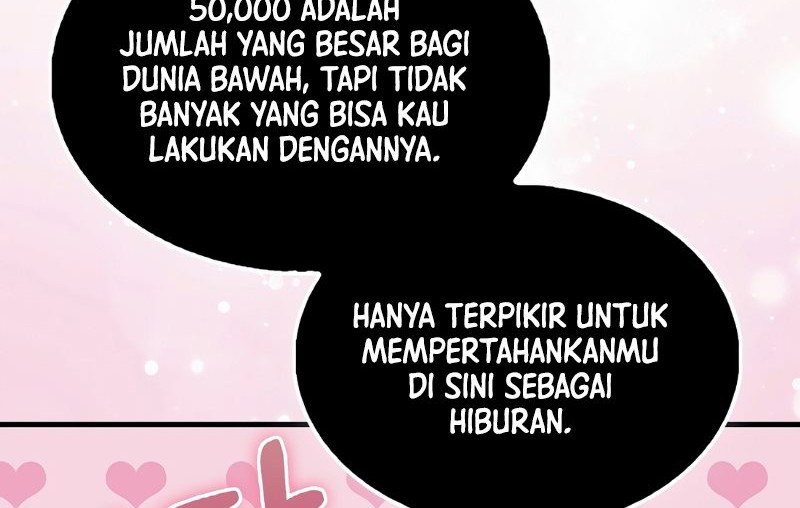 Chapter 140 - halaman 80