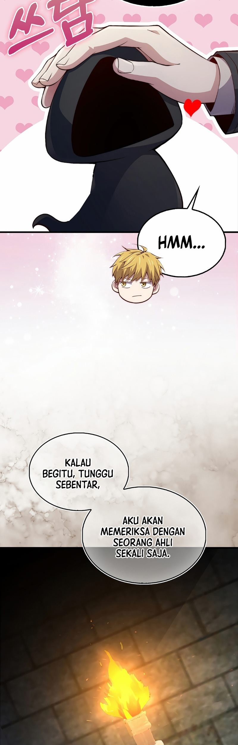 Chapter 140 - halaman 81