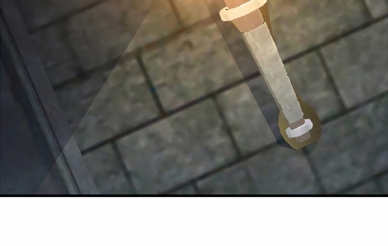 Chapter 140 - halaman 82