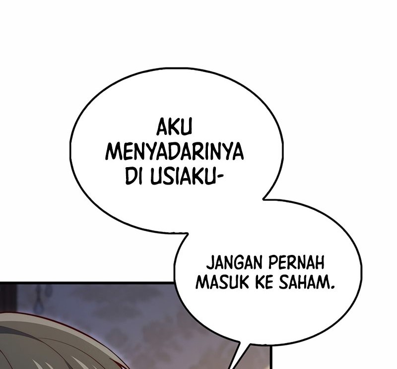 Chapter 140 - halaman 86